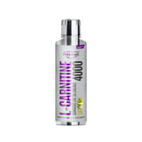 Pro-Esthatic L-Carnitine 4000 – Platinum Series