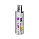 Pro-Esthatic L-Carnitine 4000 – Platinum Series