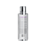 Pro-Esthatic L-Carnitine 4000 – Platinum Series