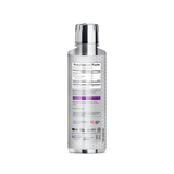 Pro-Esthatic L-Carnitine 4000 – Platinum Series