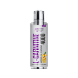 Pro-Esthatic L-Carnitine 4000 – Platinum Series