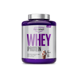Pro-Esthatic Whey Protein – 25g Protein | Platinum Series