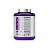 Pro-Esthatic Whey Protein – 25g Protein | Platinum Series