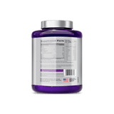 Pro-Esthatic Whey Protein – 25g Protein | Platinum Series