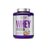 Pro-Esthatic Whey Protein – 25g Protein | Platinum Series