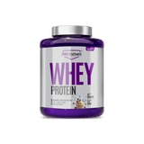 Pro-Esthatic Whey Protein – 25g Protein | Platinum Series