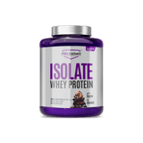 Pro-Esthatic Isolate Whey Protein – 27g Protein | Platinum Series