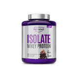 Pro-Esthatic Isolate Whey Protein – 27g Protein  | Platinum Series