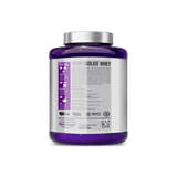 Pro-Esthatic Isolate Whey Protein – 27g Protein | Platinum Series
