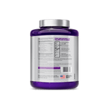 Pro-Esthatic Isolate Whey Protein – 27g Protein | Platinum Series