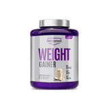 Pro-Esthatic Weight Gainer | Platinum series