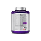 Pro-Esthatic Weight Gainer | Platinum series