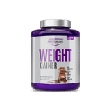 Pro-Esthatic Weight Gainer | Platinum series