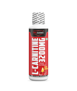 Pro-Esthatic L-Carnitine 3200mg Liquid (450ml | 30 Servings) – Platinum Series