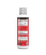 Pro-Esthatic L-Carnitine 3200mg Liquid (450ml | 30 Servings) – Platinum Series