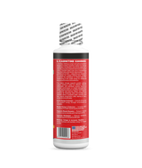 Pro-Esthatic L-Carnitine 3200mg Liquid (450ml | 30 Servings) – Platinum Series