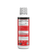 Pro-Esthatic L-Carnitine 3200mg Liquid (450ml | 30 Servings) – Platinum Series