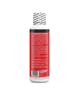 Pro-Esthatic L-Carnitine 3200mg Liquid (450ml | 30 Servings) – Platinum Series