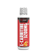 Pro-Esthatic L-Carnitine 3200mg Liquid (450ml | 30 Servings) – Platinum Series