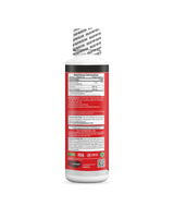 Pro-Esthatic L-Carnitine 3200mg Liquid (450ml | 30 Servings) – Platinum Series