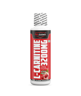 Pro-Esthatic L-Carnitine 3200mg Liquid (450ml | 30 Servings) – Platinum Series