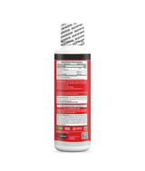 Pro-Esthatic L-Carnitine 3200mg Liquid (450ml | 30 Servings) – Platinum Series