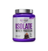 Pro-Esthatic Isolate Whey Protein 2lb (900g) | Platinum Series
