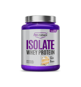 Pro-Esthatic Isolate Whey Protein 2lb (900g) | Platinum Series