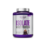 Pro-Esthatic Isolate Whey Protein – 27g Protein  | Platinum Series