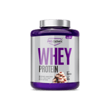 Pro-Esthatic Whey Protein – 25g Protein | Platinum Series