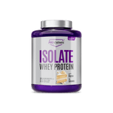 Pro-Esthatic Isolate Whey Protein – 27g Protein | Platinum Series
