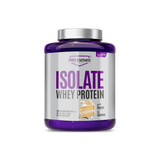 Pro-Esthatic Isolate Whey Protein – 27g Protein  | Platinum Series