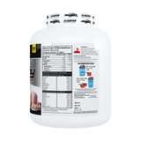 Eligator 100% Platinum Whey - 4.4lbs, 2.01 kg