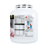 Eligator 100% Platinum Whey - 4.4lbs, 2.01 kg