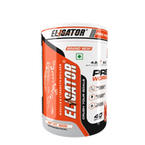 Eligator Pre Workout 40 Servings