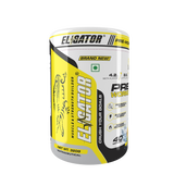 Eligator Pre Workout 40 Servings