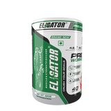 Eligator Pre Workout 40 Servings