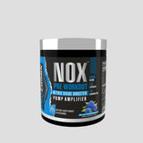 Pro Esthatic NOX pre Workout