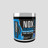 Pro Esthatic NOX pre Workout