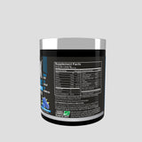 Pro Esthatic NOX pre Workout