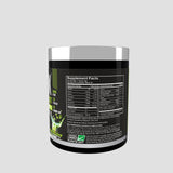 Pro Esthatic NOX pre Workout