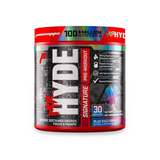 Prosupps Mr. Hyde Signature Series Pre-Workout