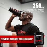 ProSupps Hyde Nightmare 30 Servings