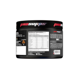 Prosupps creatine HCl 90g, 72 Servings