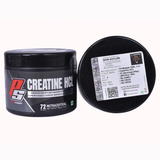 Prosupps creatine HCl 90g, 72 Servings