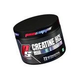 Prosupps creatine HCl 90g, 72 Servings