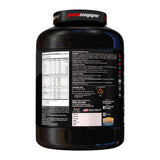 ProSupps Alpha Whey | Premium Whey Blend | 2lb