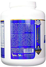 Ronnie Coleman Signature Series Pro-Antium Whey Protein Powder  | Double Chocolate Cookie