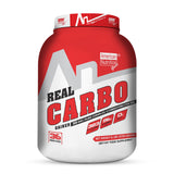 American Nutrition Real carbo gainer