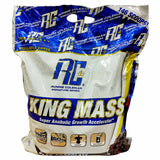 RONNIE COLEMAN King Mass 20 lbs - Dark Chocolate